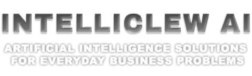 IntelliClew Logo